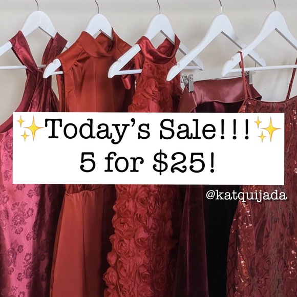 SHEIN Other - Use this coupon at check out!!